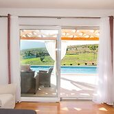 Villa Beautiful Countryside