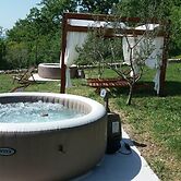 House Fun&relax