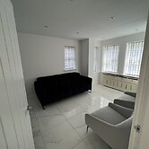 15A Richmond Street