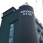 Daegu Chilgok Money Stay 2nd Branch