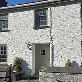 Millers Cottage