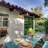 Romantic Retreat at Rancho Las Lomas: Pet Friendly