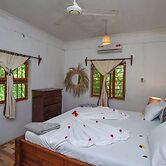 MKUNGU HOUSE PRIVATE VILLA