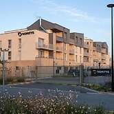 DOMITYS - La Capeline