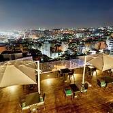 Ralf Hotel - Downtown