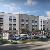 Hyatt Studios Jacksonville/St Johns Town Center