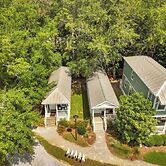 Cottages at Oak Park