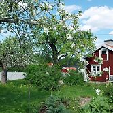 5 Person Holiday Home in Eskilstuna