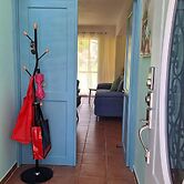 PLAYA BLANCA GOLF and BEACH VILLA