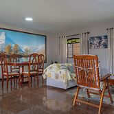 Casa Pet Friendly c Churrasqueira a 120m da Praia