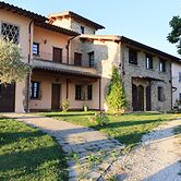 Beautiful Farmhouse With Swimming Pool