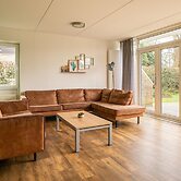 Detached Bungalow Comfort 14