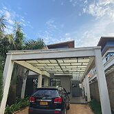 KIGALI QUEENS HOME AND APRTMENTS