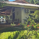 Rancho Las Tres Gaviotas