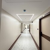 Bharat Inn Hotel And Restaurant