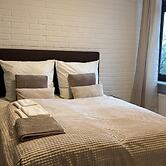 Waldherberge Sargenroth