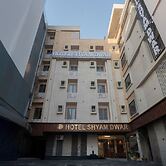 Hotel Shyam Dwar