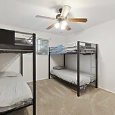 Tempe Delight with Heated Pool