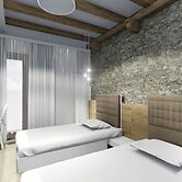 Hotel Villa Vrsar