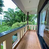 Say Resort Morning Glory