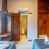 Condominium With Pool in Campinhos, Marau - Rves