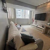 2brs apt 950 m fr/ Flamboyant Mall Unq1104