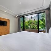 Luxus Grand Hotel