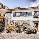 Tranquil Holiday Home With Pool in Sintra