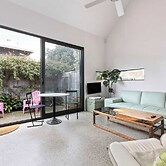 Spacious 1-bed Townhouse in Norlane