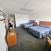 Katahdin Valley Motel