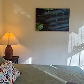The Coconut Grove Hideaway