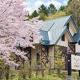 HOTEL FURANO VERDE
