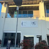 HC Hotel Manerbio Loft