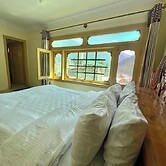 Dream Palace