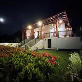 Albion Nest  Galle