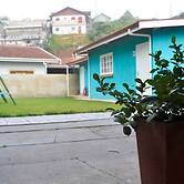 Da Matta House