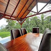 Quirá Hideaway