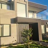 Brand new Townhouse in Braybrook