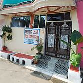 Orchha best homestay