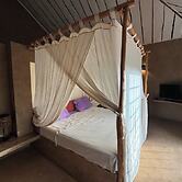 Villa Terre et Océan