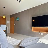 MHV Milagres - Manah B 212 &  B 211