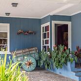 Casa Hacienda La Esperanza