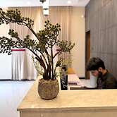 Holiday One Hotel & Suites Karachi