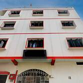Hotel O RTO Office Bareilly