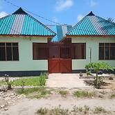 Magogoni Guest House