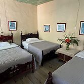 Casa colonial con encanto en Sonsón