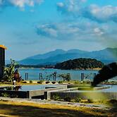 Wanluhu Xingyue Homestay