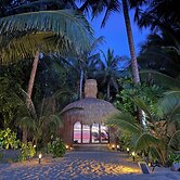 Cambaya Beach Resort