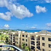 Seaview Garden Hotel & Residences