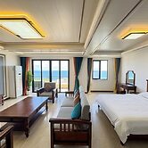 Seaview Garden Hotel & Residences
